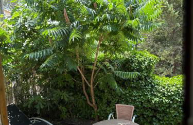 studio en provence verte - Foto 1