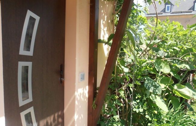 Fewo Baumann - Foto 33