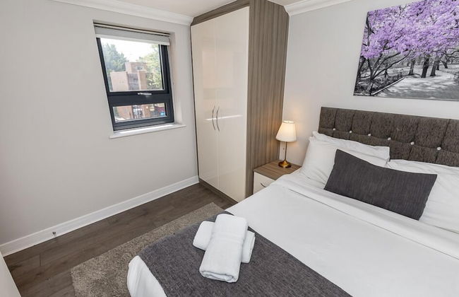 Malthouse Court - Foto 79