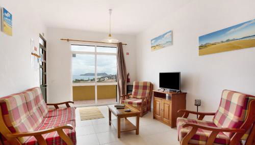 Cantinho Solpraia - Foto 4