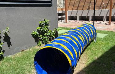 ART STUDIO VISTA Mar FRONTAL ARMAÇAO PITUBA - Foto 30