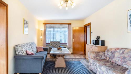 Haus Lahrsen - Foto 4