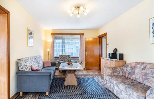 Haus Lahrsen - Foto 4