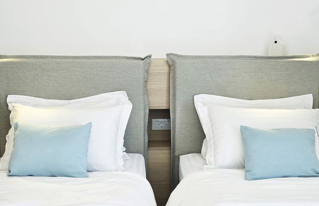 Hermes & Dione - Foto 29