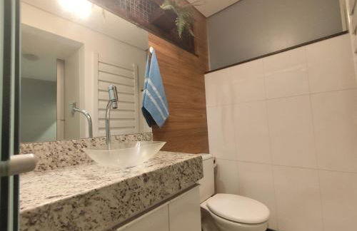 Elegante AP em Sete Lagoas - Foto 14