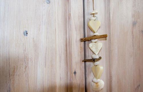 Cottage in France with Covered Terrace - Foto 36