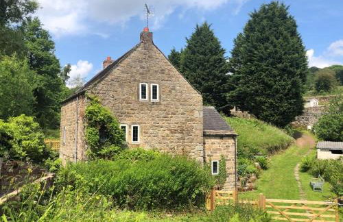 3 Bed in Belper oc-85797 - Foto 23