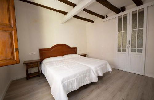 Casa Rural Pradas - Foto 22