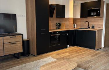 Le duplex - Foto 9