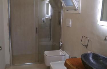 Casina Le Muse - Foto 38