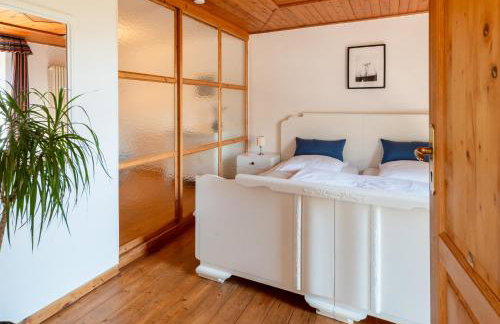 Haus Tilde - Foto 13