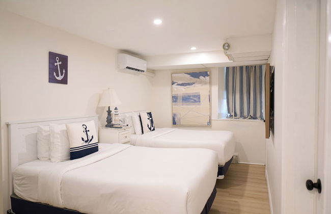 The Underwood-Hale House - Foto 39