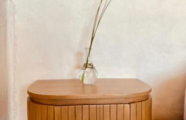 Cigarral Bramasole - Foto 22