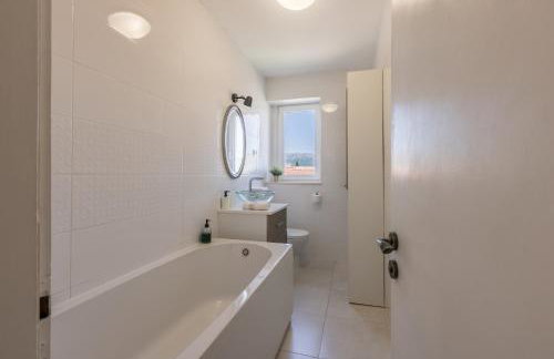 Central Park Apartment with Terrace - Photo 22