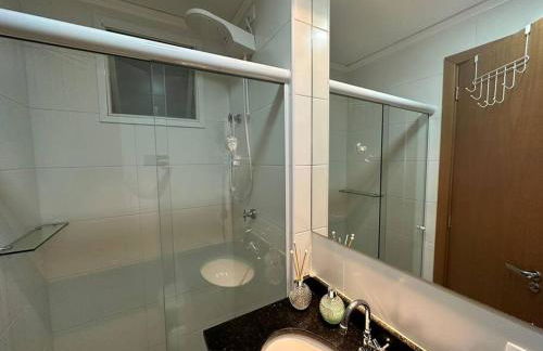 SolAlegria 2 - Recanto da Serra - Foto 26