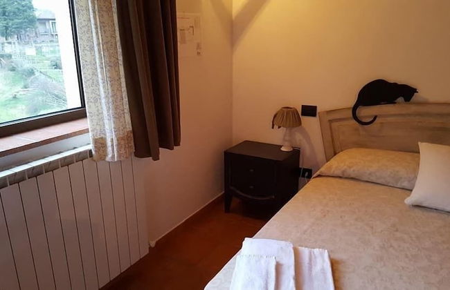 Agriturismo Podere Montese - Foto 43