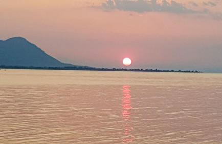 Studio Kalypso - Foto 29