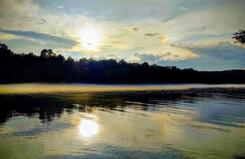 Livin' The Lake Dream - Foto 30