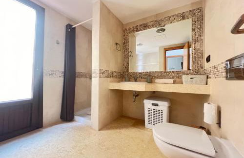 Tinajas Penthouse Views - Photo 29