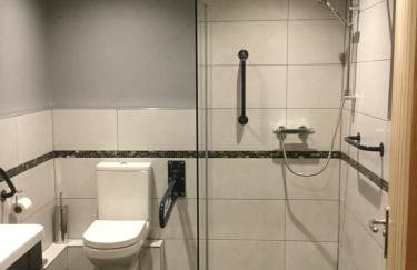 Mowbray Stable Cottages - Foto 41