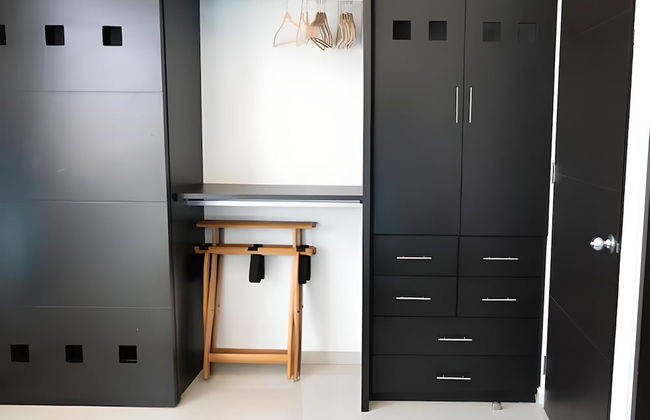 Yikal by Andiani Travel - Foto 46