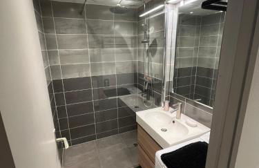 L'ecrin du temple - Foto 14