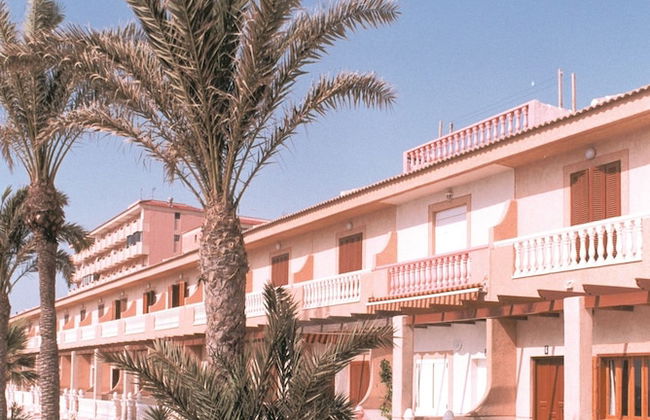 Jessica Beach - Foto 1