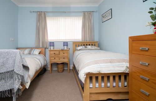 Safe Haven Aberporth - Foto 8