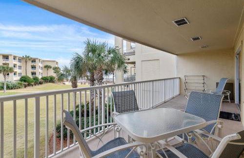 Unit A 207 - Foto 18