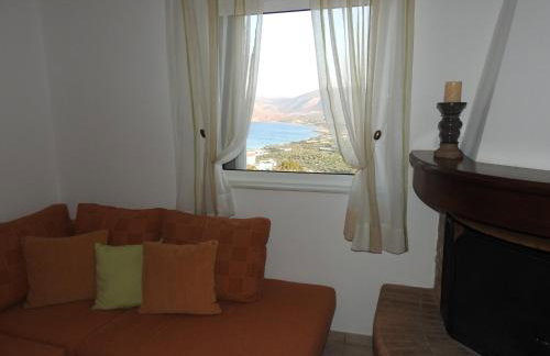 Villa Aiolos - Photo 30