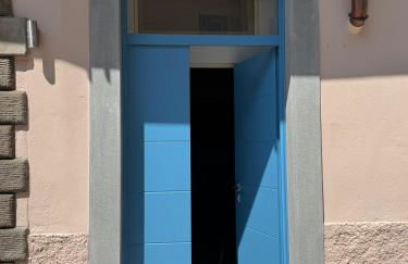 Al 3-5-7 Lake Retreat - Foto 54