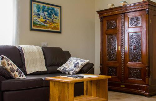 Villa Luca with pool and jacuzzi - Foto 45