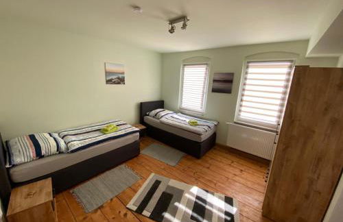 Pension Regenbogen - Foto 17