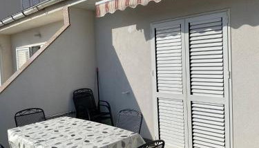 Apartmani Požega - Foto 5