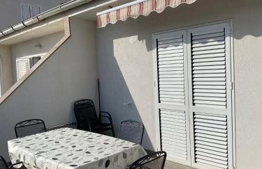 Apartmani Požega - Photo 5