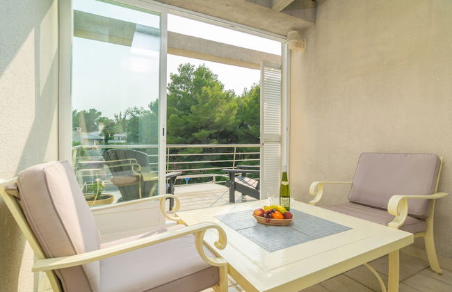 Cas Ferrer Bonaire - Foto 26