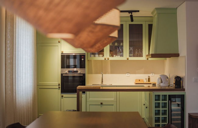 Feel Discovery Casal do Temporão Douro - Foto 24