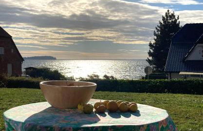 Ich kenne ein Haus am Meer - Foto 33