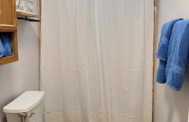 The Firefly Lodge at Shenandoah - Foto 40