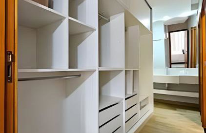 Recanto Sabiá, Área gourmet climatizada, piscina - Foto 36