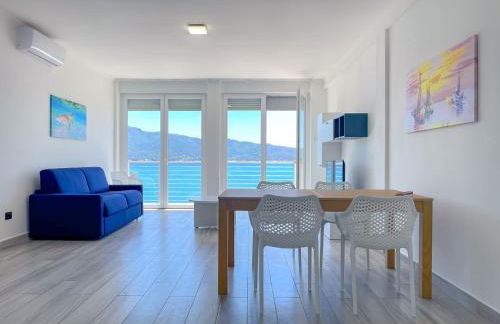 Appartamento Fronte Mare 20 - Foto 4