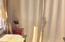 Chalé Thalú Petit - Foto 15