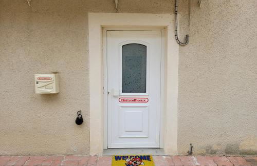 LevelUp Disneyland Family - Foto 40