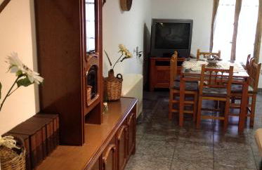 Can Xuneta - Foto 15