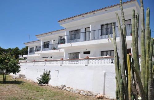 Apartamentos con piscina Peñiscola 3000 - Foto 25