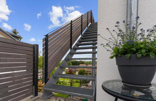 Ferienhaus BergerHalde - Foto 35