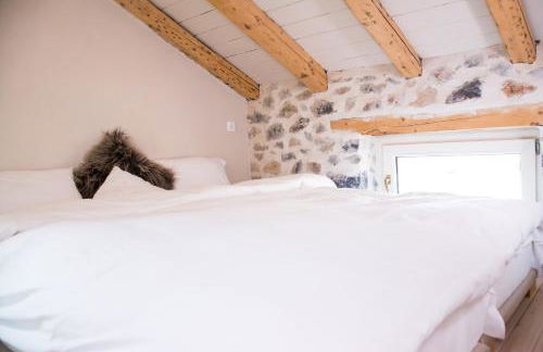 Oak & Pine - Foto 25