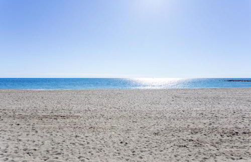 Apartamento Marbella Playa Centro - Photo 47