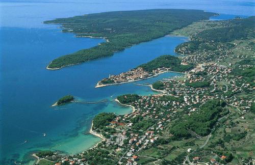 Milijana Apartments Rab - Photo 17