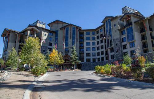Updated Pet Friendly Monache Studio with Views! - Foto 26